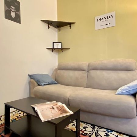 • Cozy House • 10 Min Rho Fiera Apartment มิลาน ภายนอก รูปภาพ