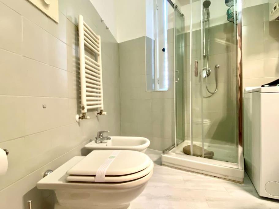 • Cozy House • 10 Min Rho Fiera Apartment มิลาน ภายนอก รูปภาพ
