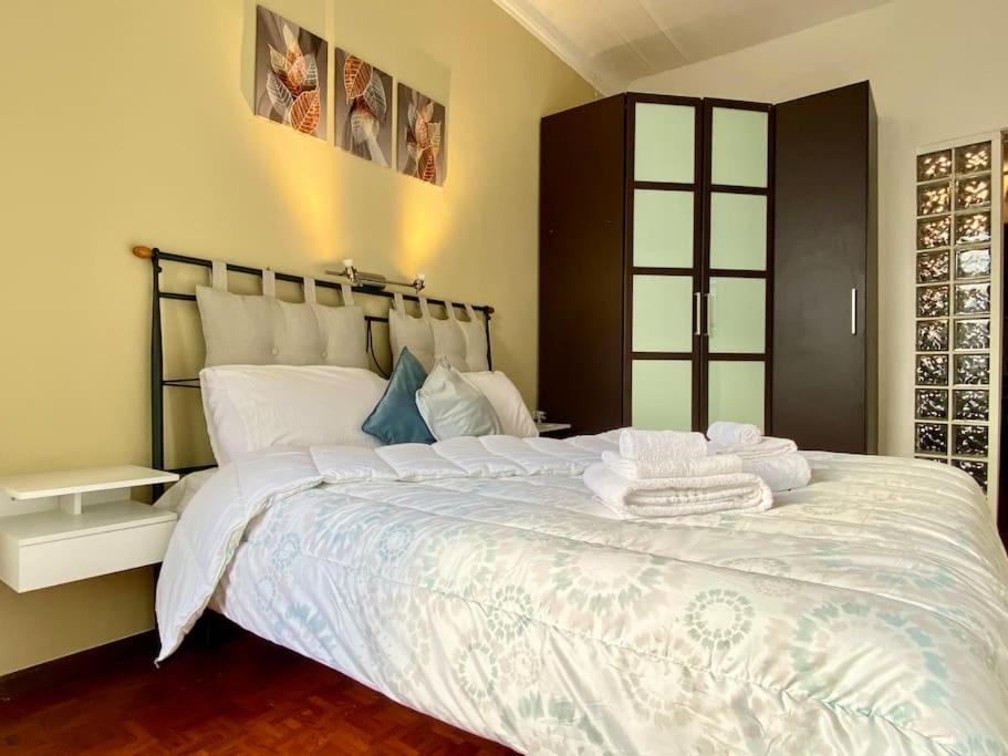 • Cozy House • 10 Min Rho Fiera Apartment มิลาน ภายนอก รูปภาพ
